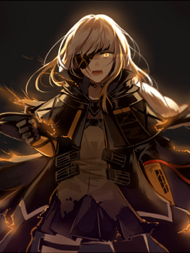 [Pixiv] Silence Girl (2517274)_334：67962562_p0