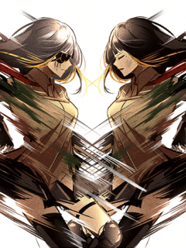 [Pixiv] Silence Girl (2517274)_337：67962562_p3