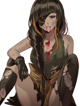 [Pixiv] Silence Girl (2517274)_338：67962562_p4
