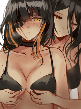 [Pixiv] Silence Girl (2517274)_339：67962562_p5