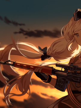 [Pixiv] Silence Girl (2517274)_342：65979116_p0