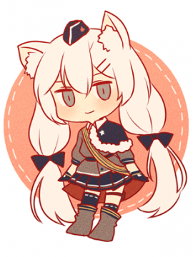 [Pixiv] Silence Girl (2517274)_344：65979116_p2