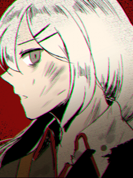 [Pixiv] Silence Girl (2517274)_346：65979116_p4