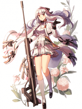 [Pixiv] Silence Girl (2517274)_348：66544179_p0