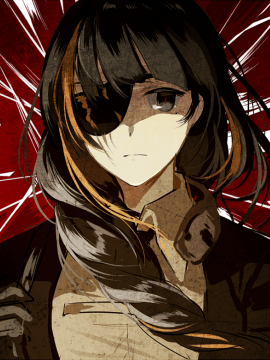 [Pixiv] Silence Girl (2517274)_349：66717706_p0
