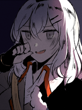 [Pixiv] Silence Girl (2517274)_353：66717706_p4