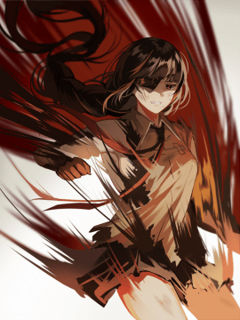 [Pixiv] Silence Girl (2517274)_361：66745497_p0