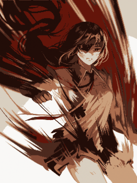 [Pixiv] Silence Girl (2517274)_362：66745497_p1