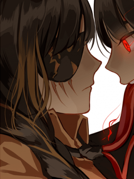 [Pixiv] Silence Girl (2517274)_363：66806613_p0