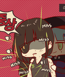 [Pixiv] Silence Girl (2517274)_364：66806613_p1
