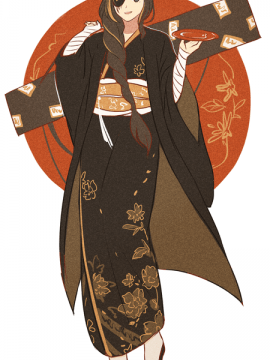 [Pixiv] Silence Girl (2517274)_365：66806613_p2