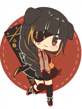 [Pixiv] Silence Girl (2517274)_368：66806613_p5