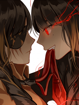 [Pixiv] Silence Girl (2517274)_370：66806613_p7