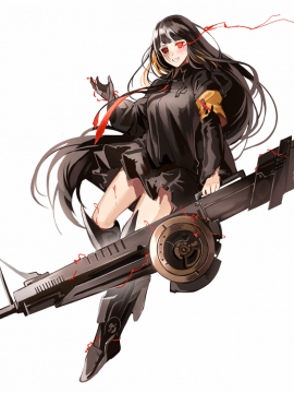 [Pixiv] Silence Girl (2517274)_372：66889297_p1