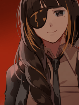 [Pixiv] Silence Girl (2517274)_376：66889297_p5