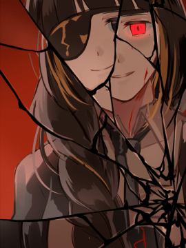 [Pixiv] Silence Girl (2517274)_377：66889297_p6