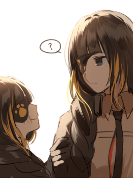 [Pixiv] Silence Girl (2517274)_379：66996341_p1