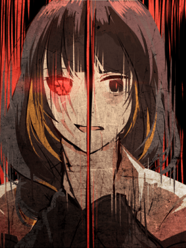 [Pixiv] Silence Girl (2517274)_380：66996341_p2