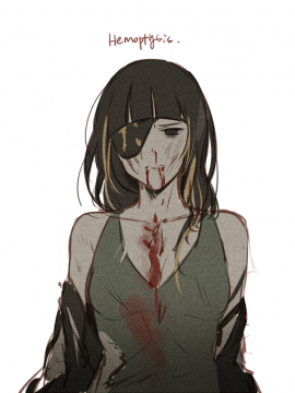 [Pixiv] Silence Girl (2517274)_381：66996341_p3