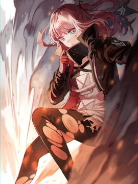 [Pixiv] Silence Girl (2517274)_385：67207031_p0