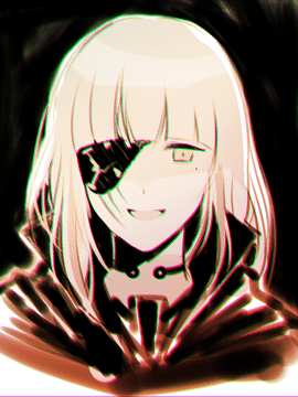 [Pixiv] Silence Girl (2517274)_388：67207031_p3