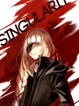 [Pixiv] Silence Girl (2517274)_389：67207031_p4
