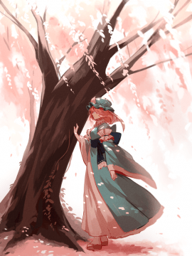 [Pixiv] Silence Girl (2517274)_391：67364038_p0