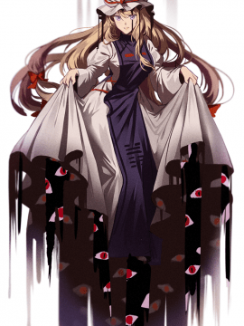 [Pixiv] Silence Girl (2517274)_393：67364038_p2