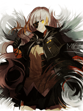 [Pixiv] Silence Girl (2517274)_394：67379475_p0