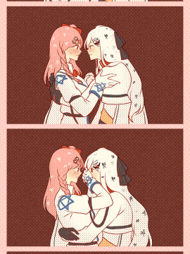 [Pixiv] Silence Girl (2517274)_395：67379475_p1