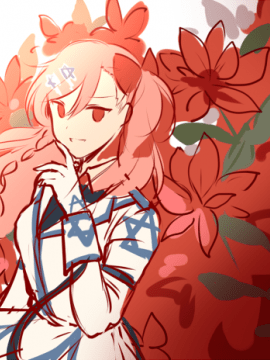 [Pixiv] Silence Girl (2517274)_402：67379475_p8