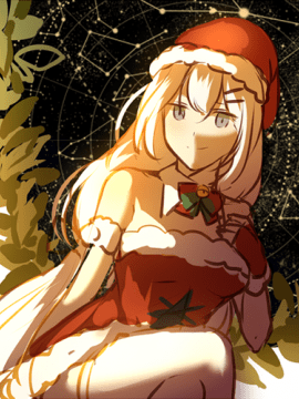 [Pixiv] Silence Girl (2517274)_403：67379475_p9