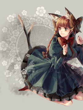 [Pixiv] Silence Girl (2517274)_404：41039651_p0