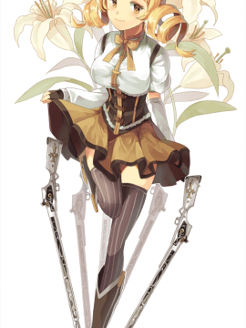 [Pixiv] Silence Girl (2517274)_406：47306515_p0