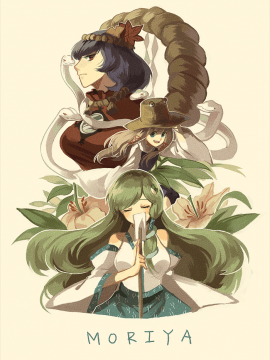 [Pixiv] Silence Girl (2517274)_409：50441567_p0