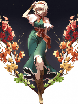 [Pixiv] Silence Girl (2517274)_410：51480068_p0
