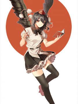 [Pixiv] Silence Girl (2517274)_411：52283522_p0