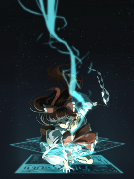 [Pixiv] Silence Girl (2517274)_412：52348443_p0