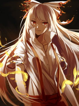 [Pixiv] Silence Girl (2517274)_413：52596147_p0