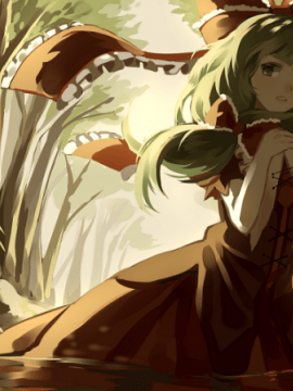 [Pixiv] Silence Girl (2517274)_415：53082751_p0