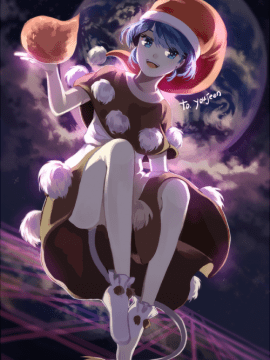 [Pixiv] Silence Girl (2517274)_416：53827896_p0