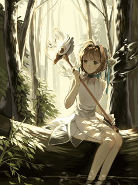 [Pixiv] Silence Girl (2517274)_417：54839427_p0