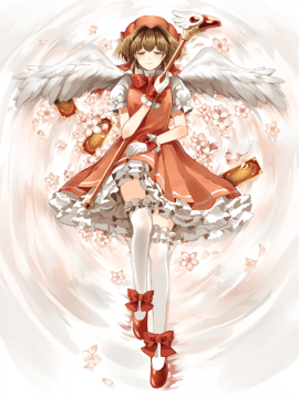 [Pixiv] Silence Girl (2517274)_418：54839427_p1