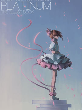[Pixiv] Silence Girl (2517274)_419：54839427_p2