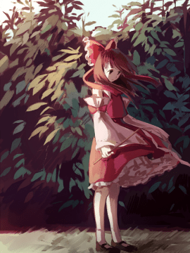 [Pixiv] Silence Girl (2517274)_423：55918002_p1