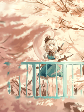 [Pixiv] Silence Girl (2517274)_425：55918002_p3
