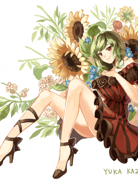 [Pixiv] Silence Girl (2517274)_426：56342878_p0