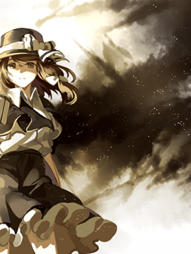 [Pixiv] Silence Girl (2517274)_427：56371871_p0
