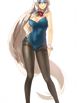 [Pixiv] Silence Girl (2517274)_430：56842653_p0