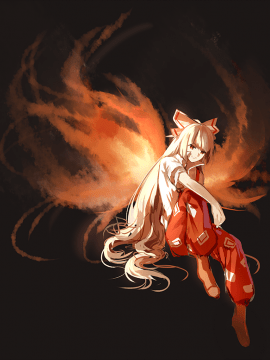 [Pixiv] Silence Girl (2517274)_432：56853025_p1